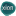 kb.xiondesigns.com.ar