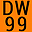 davewestlake.org