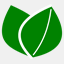 brainpool.de
