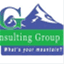 benjaminconsulting.wordpress.com