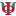 phipsipsu.com