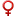 disarmer.ru