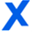 audioxmedia.com