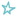 letval.ch