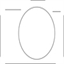 jonathanmeter.com