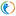 aono-satoshi.com
