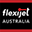 flexijetaustralia.com