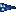 smcue.de