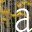 aspenpointproductions.com