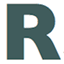 routeshome.org.uk