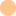 venaline.pl