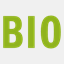 bionicbracelet.com