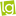 limegreencommunications.co.uk