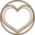 de-seed.com