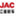 jac-4s.com
