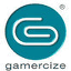 gamercizeshop.com