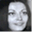 paolabuzzi.it