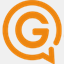 get-connected.com