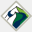 jagocm.com