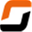 satoribike.com