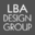 lba-design.com