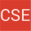cseautomationllc.com