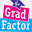 gradfactor.tv