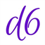 d6collab.com