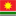 pci.com.vn