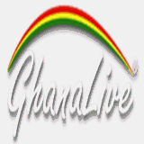 ghanalive.tv