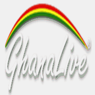 ghanalive.tv