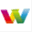 viwii.org