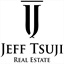 jefftsuji.com