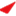 divka.net
