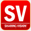 sharingvision.com