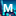 hyperserver.de