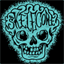 skelecore.com