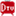 darioundiscovered.com