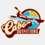 callfiresystems.co.uk