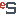 evaluescience.com