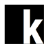 klass.com