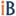 ibandwidth.net