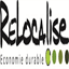 relocalise.be