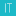 it-solution.pl