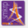 smkrp.org