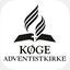 kuec.org