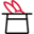 magmalastruc.com
