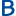 bridelight.com