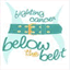 btbnc.com
