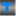 theticblog.com